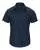665071.webp