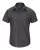 665097.webp