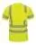 665109.webp