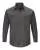 665116.webp