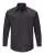665119.webp