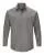 665122.webp