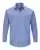 665125.webp