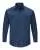 665128.webp