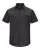 665134.webp
