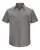 665137.webp