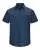 665143.webp