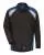 665152.webp