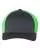 665173.webp
