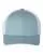 665175.webp