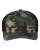665183.webp