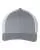 665185.webp