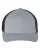 665187.webp