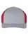 665191.webp