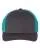 665194.webp