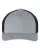 665196.webp
