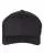 665202.webp