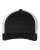 665204.webp