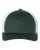 665206.webp