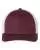 665208.webp