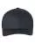 665209.webp