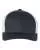 665211.webp