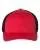 665213.webp
