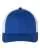 665214.webp