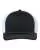 665218.webp