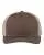 665220.webp