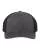 665221.webp