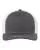665222.webp