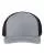 665223.webp