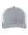 665224.webp