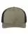 665225.webp