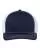 665226.webp