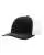 665228.webp
