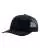 665229.webp