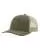 665231.webp