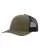 665232.webp