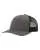 665234.webp