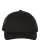 665235.webp