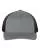 665236.webp