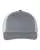 665237.webp