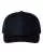 665238.webp