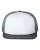 665240.webp