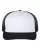 665242.webp