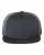 665245.webp