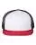665246.webp