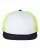 665247.webp